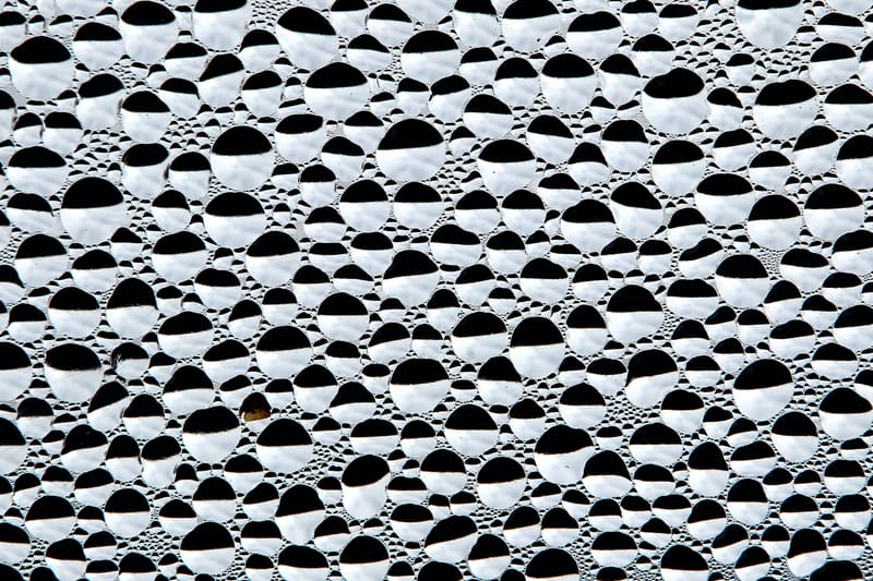 Scientists Have Discovered How To Transform Water Into Metal