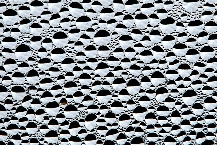 Scientists Have Discovered How To Transform Water Into Metal