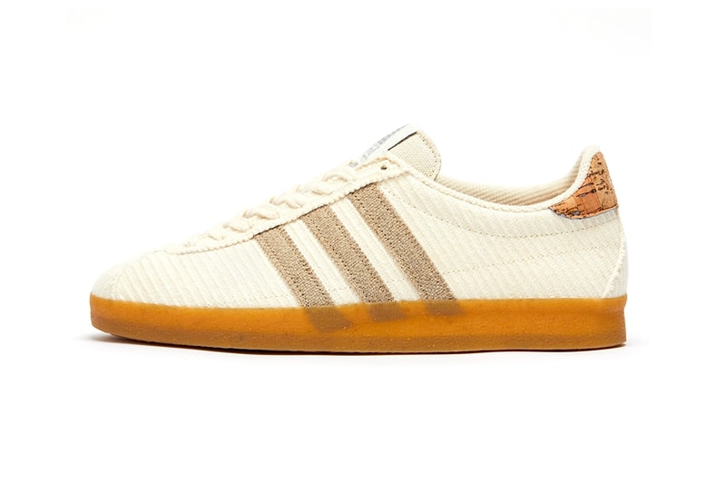 size? AW21 Sneaker Collaborations Preview Release 2021 adidas Originals Reebok Nike New Balance PUMA Vans Release