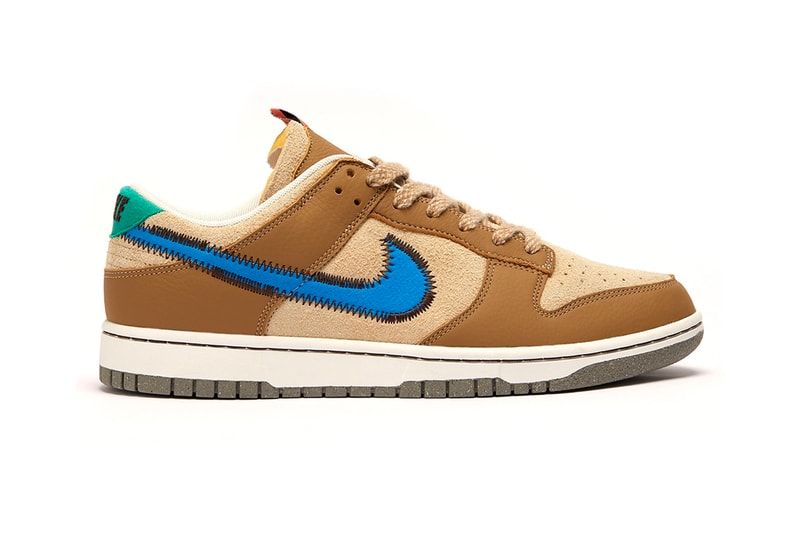 size? AW21 Sneaker Collaborations Preview Release 2021 adidas Originals Reebok Nike New Balance PUMA Vans Release