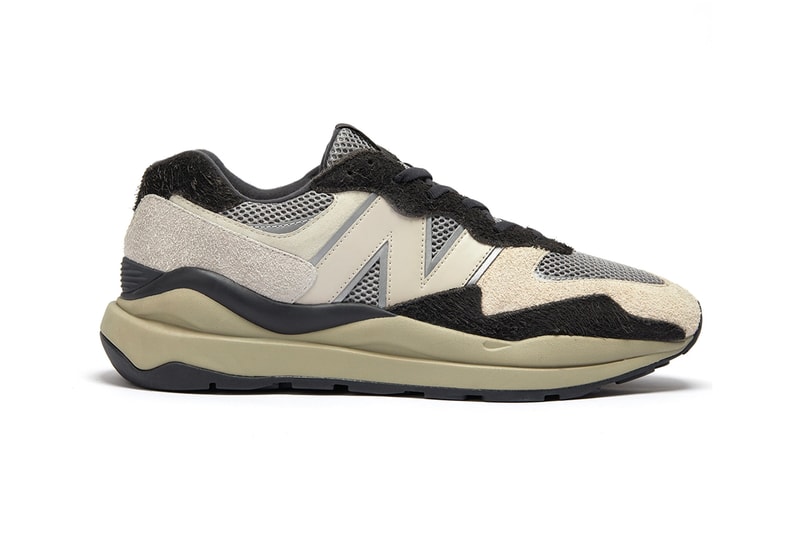 size? AW21 Sneaker Collaborations Preview Release 2021 adidas Originals Reebok Nike New Balance PUMA Vans Release