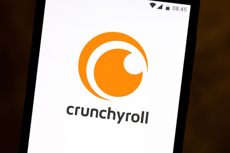 Crunchyroll, Funimation Merge Under Crunchyroll Brand 