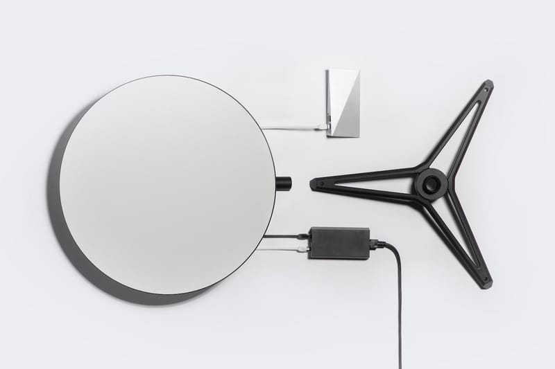 SpaceX Has Shipped 100,000 Starlink Terminals to Customers