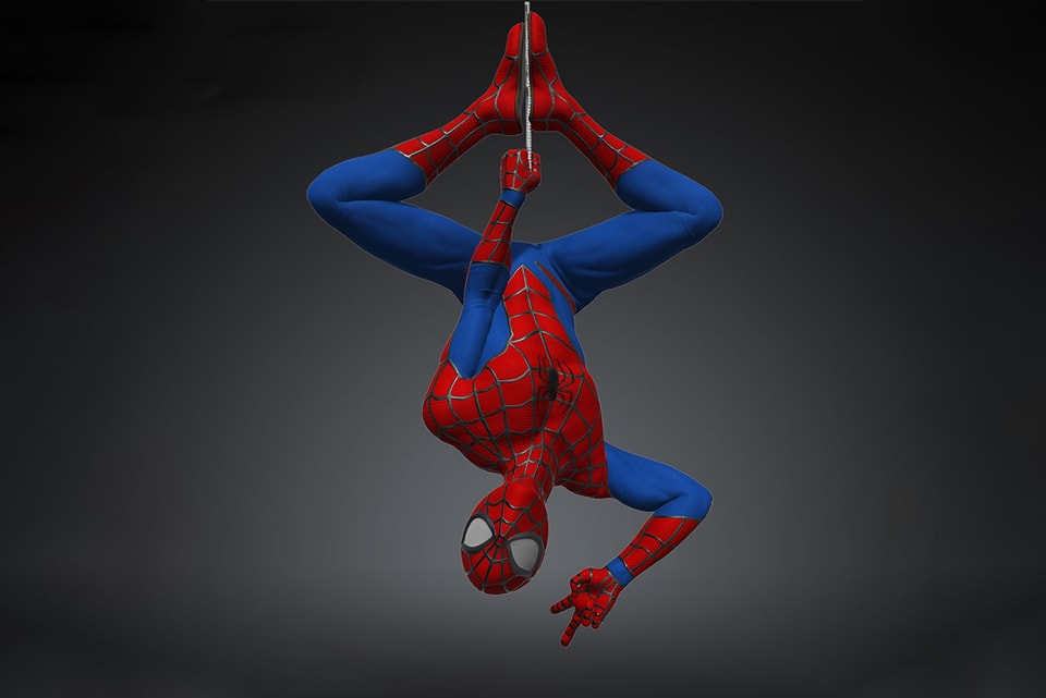 https%3A%2F%2Fhypebeast.com%2Fimage%2F2021%2F08%2Fspider-man-marvel-first-official-nft-release-date-00.jpg