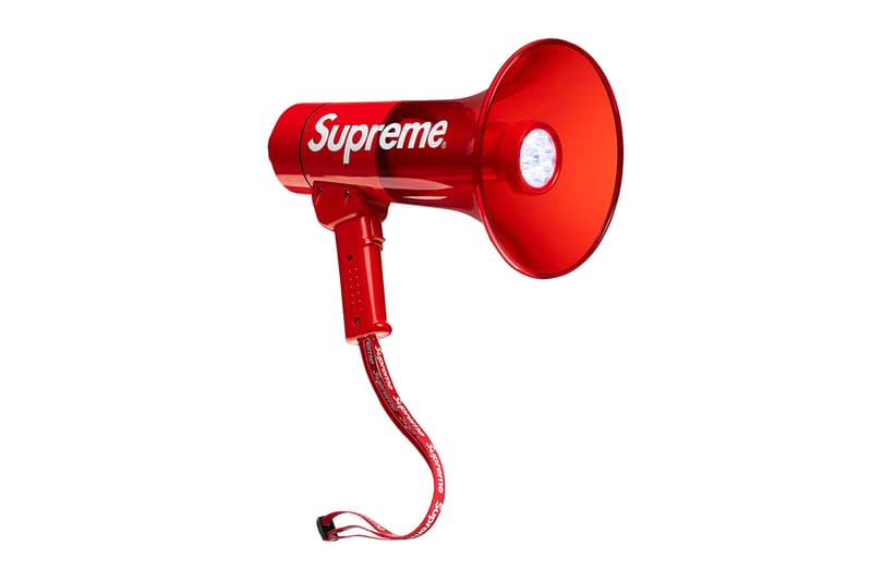 Supreme Fall/Winter 2021 Accessories Date Buy Price Release Info Nike Air Force 1 Wheat Gundam Skittles Dub Spinner Rims