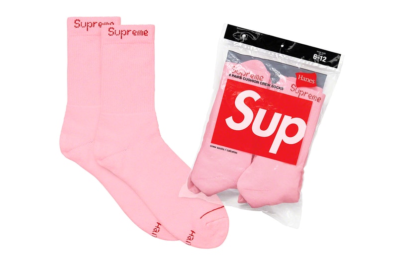 Supreme Fall/Winter 2021 Accessories Date Buy Price Release Info Nike Air Force 1 Wheat Gundam Skittles Dub Spinner Rims