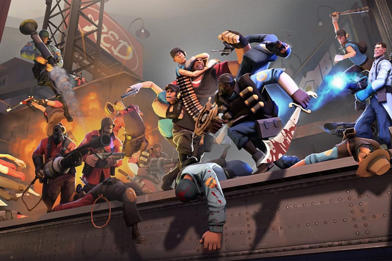 how to make team fortress 2 run faster how to make team fortress 2 run faster
