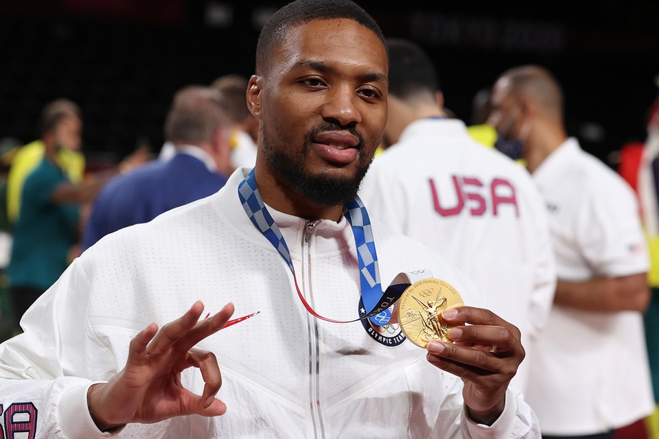 Adidas usa basketball Clearance