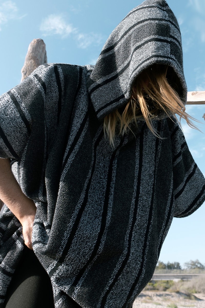 Tekla x Stüssy Collaboration Release Information when does it drop interview  Charlie Hedin