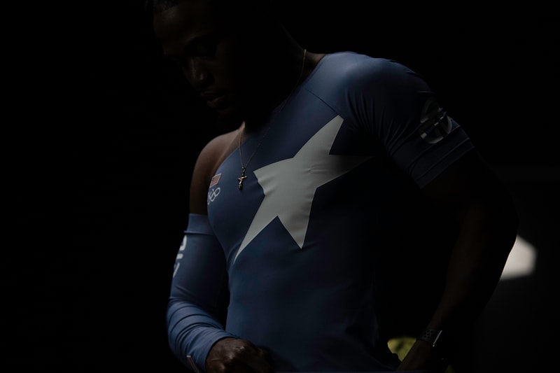 telfar liberia collection olympics release details information buy cop purchase clemens