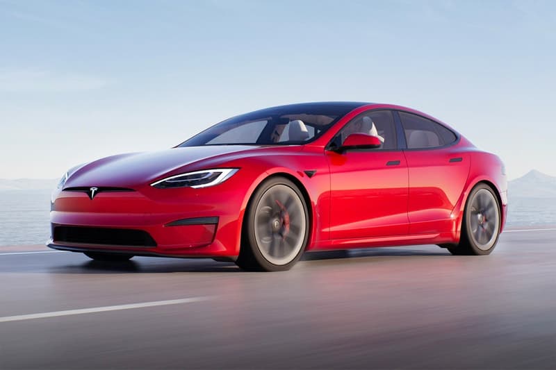 tesla model s elon musk battery fault throttling 1 5 million usd payout settlement 625