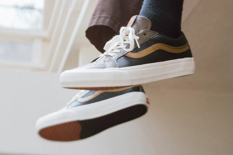 thalia surf vans slip on authentic sk8 low apparel laguna beach official release date info photos price store list buying guide