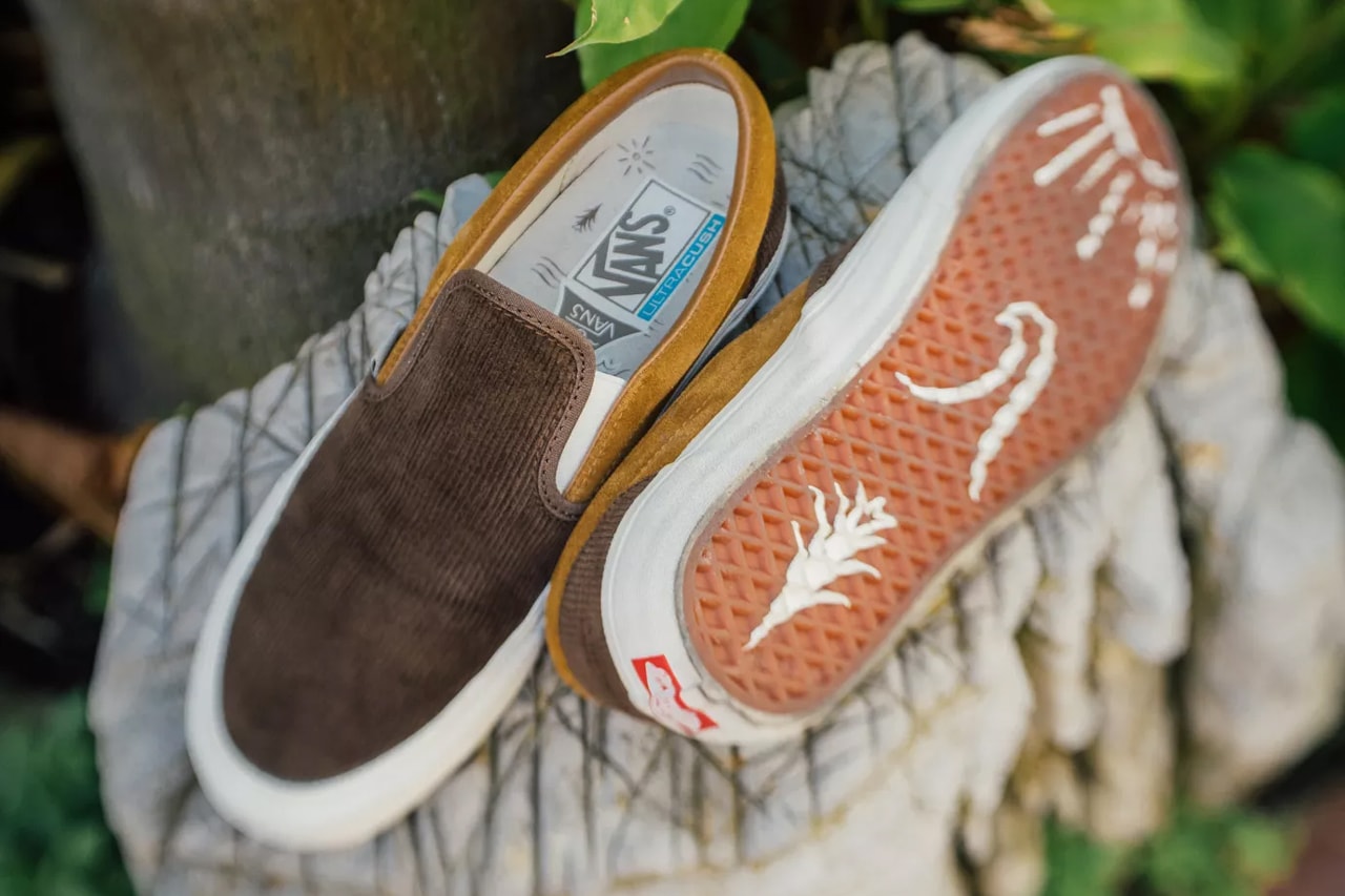 thalia surf vans slip on authentic sk8 low apparel laguna beach official release date info photos price store list buying guide