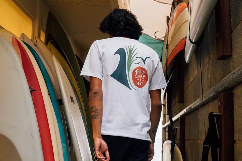 thalia surf vans slip on authentic sk8 low apparel laguna beach official release date info photos price store list buying guide