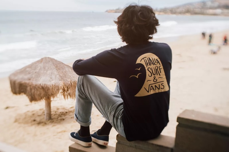 thalia surf vans slip on authentic sk8 low apparel laguna beach official release date info photos price store list buying guide