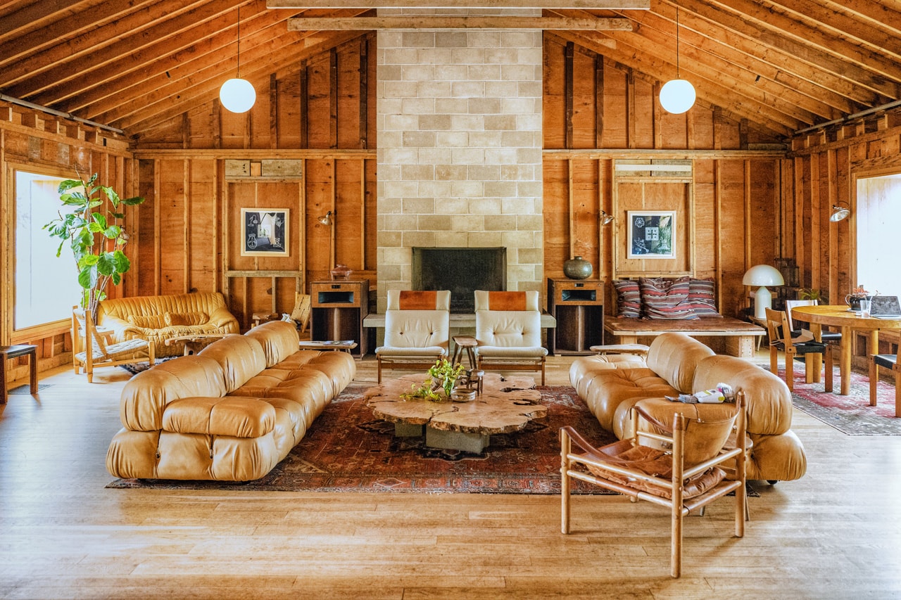 How To Spend the Perfect Weekend in the Berkshires