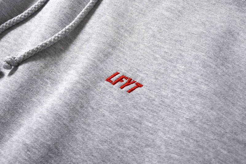 The Halal Guys Mix Falafel and Fashion in New Lafayette Streetwear Capsule new release info