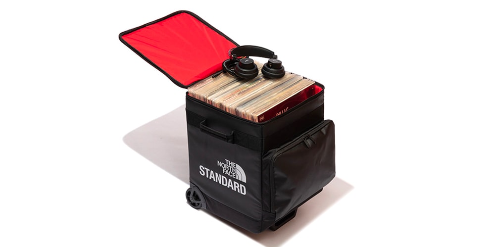 the-north-face-2021-record-bag 