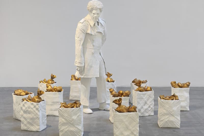 Perez Art Museum Miami New Artworks Collection