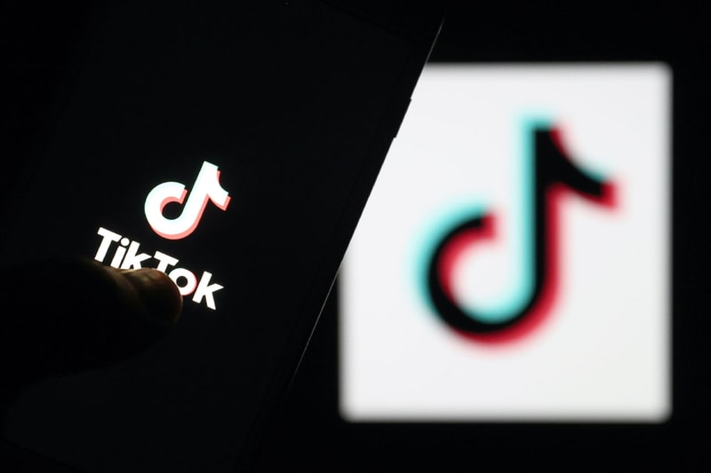 TikTok Is Testing an Augmented Reality Developer Tool for Creators effect studio beta