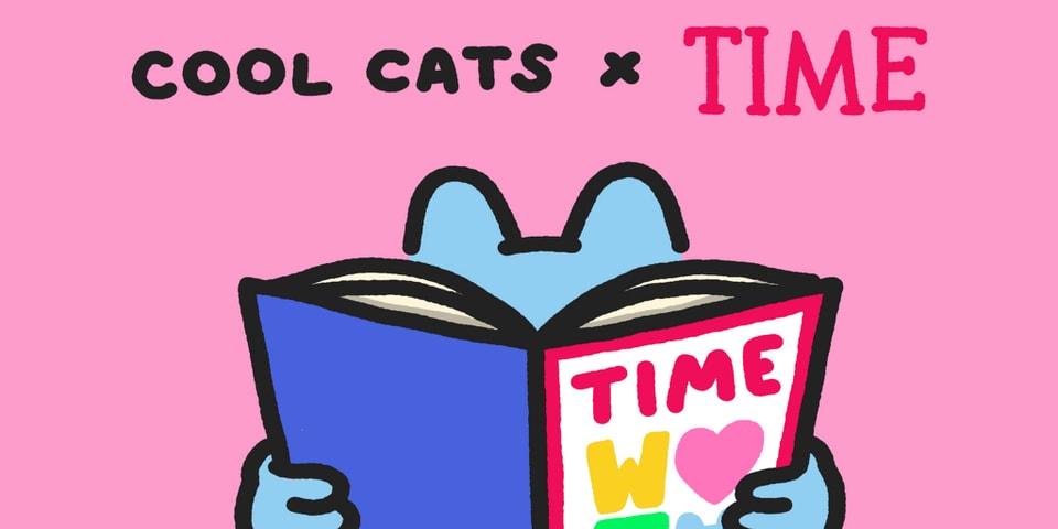 https%3A%2F%2Fhypebeast.com%2Fimage%2F2021%2F08%2Ftime magazine cool cats nft give away tw