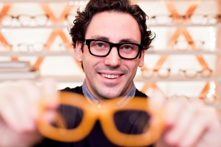 Warby Parker Files To Go Public and PayPal Expands Services in the UK in This Week’s Business and Crypto Roundup