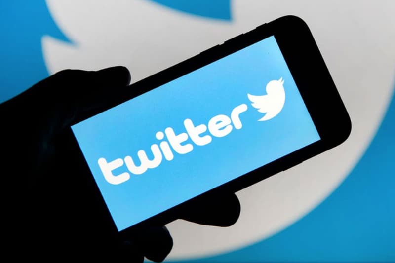Twitter Is Testing a New Tool for Reporting Misinformation misleading content posts test trial beta US South Korea Australia