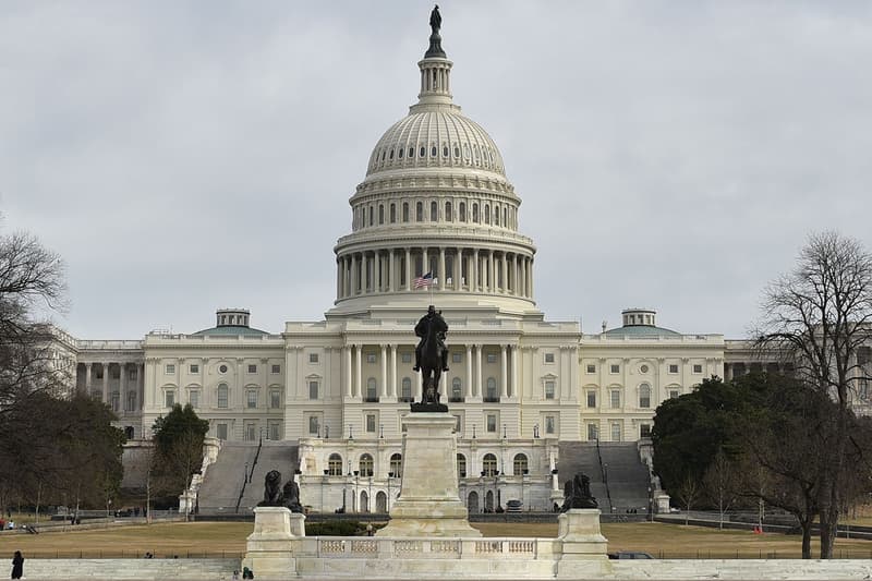 united states Senate Passes Resolution hip hop celebration day recognition history month august 11 november