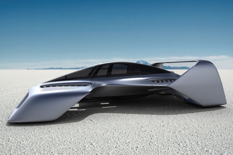 https://image-cdn.hypb.st/https%3A%2F%2Fhypebeast.com%2Fimage%2F2021%2F08%2Furban-evtol-reveals-a-sleek-flying-hypercar-news-000.jpg?cbr=1&fit=max&q=90&w=960