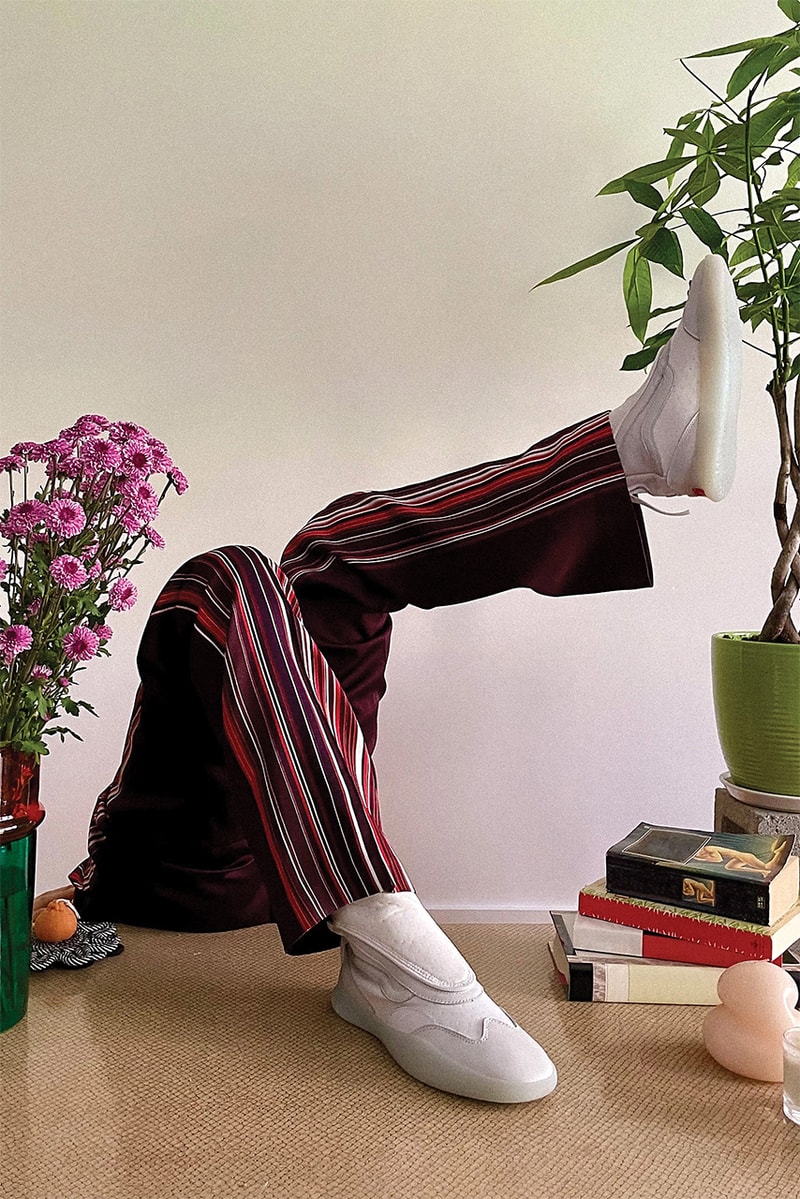 vault by vans boot skoot lx black white red release date info store list buying guide photos price 