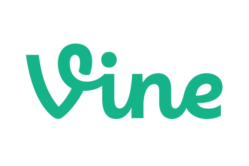 Vine's Founder Is Now Creating Blockchain-Backed Video Games