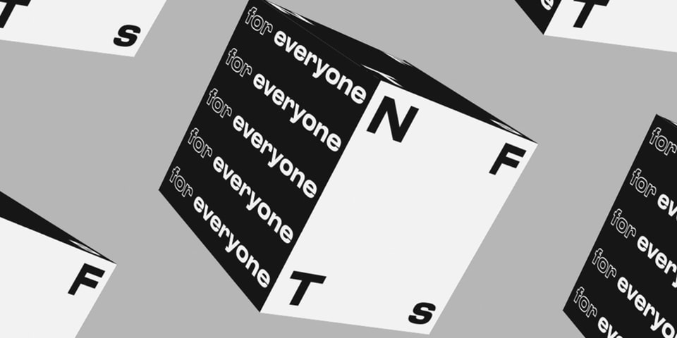 https%3A%2F%2Fhypebeast.com%2Fimage%2F2021%2F08%2Fvoice carbon neutral environmentally friendly nft platform tw