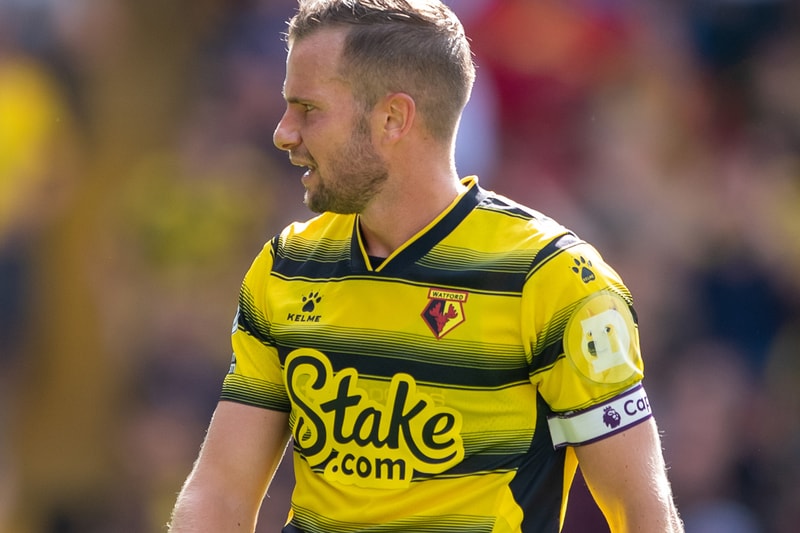 Watford FC Gets Sponsorship From Dogecoin