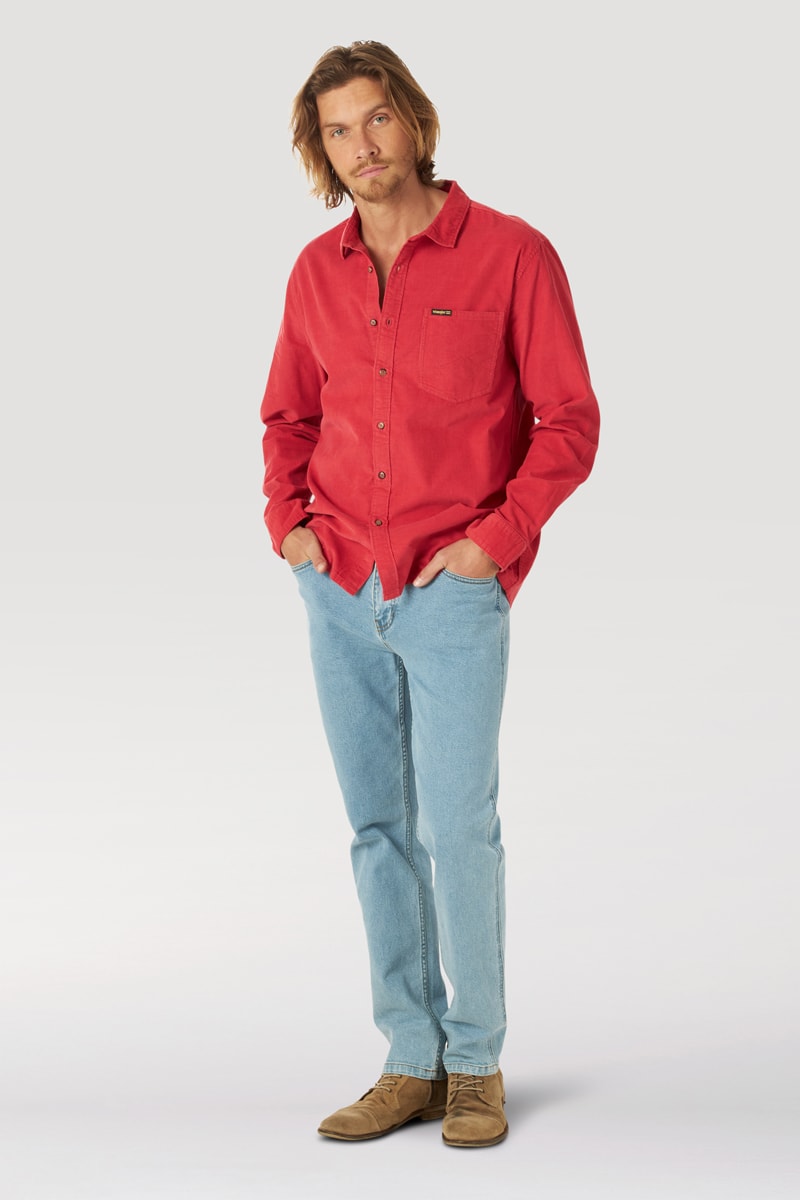 release collaboration beach summer surf western collaboration shorts
