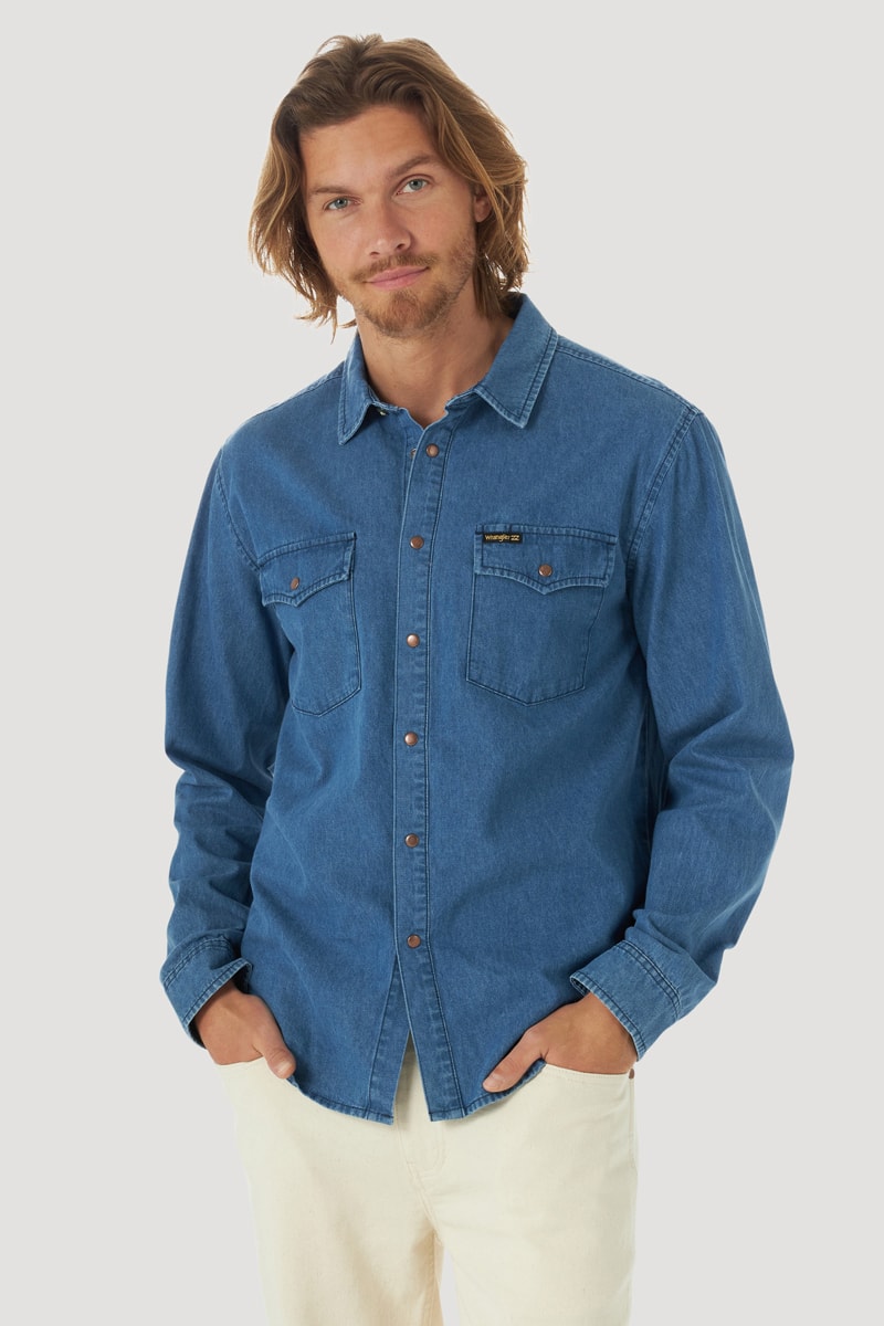 release collaboration beach summer surf western collaboration shorts