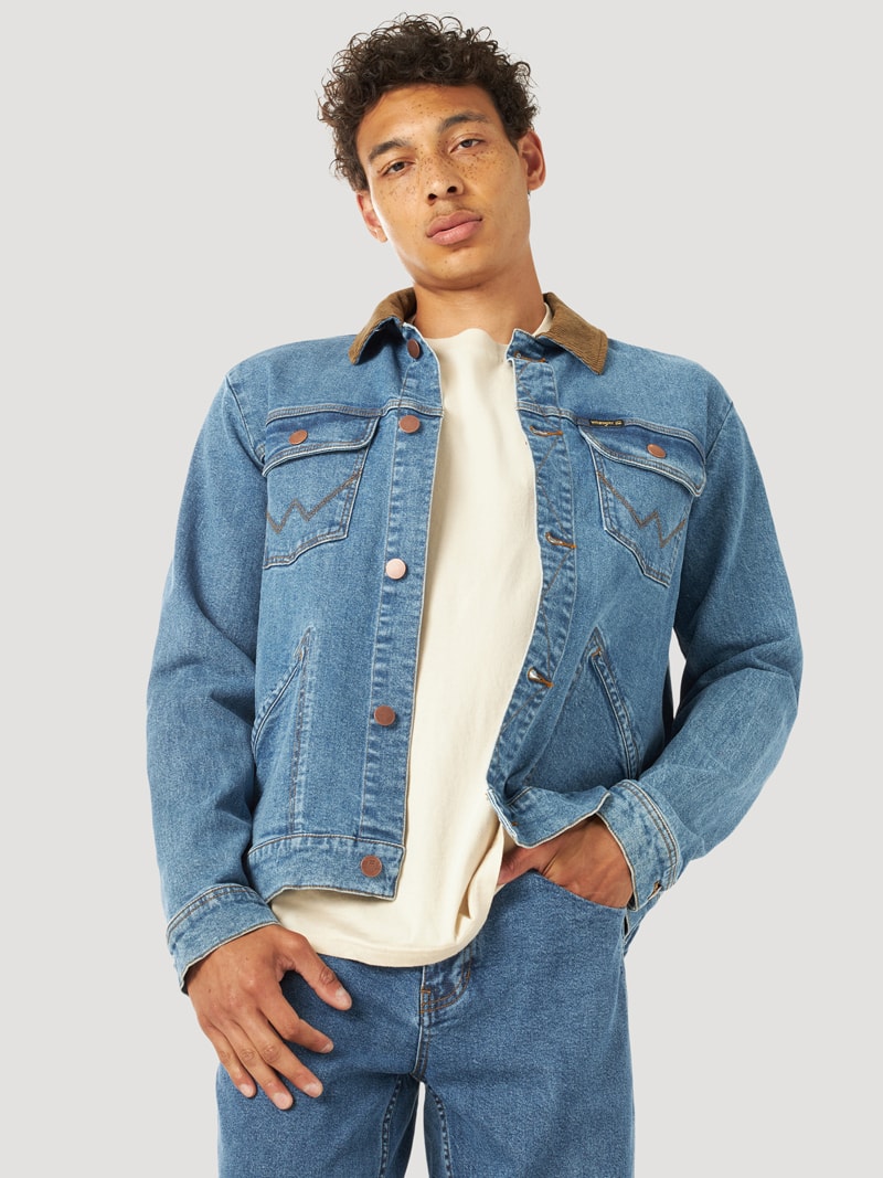 release collaboration beach summer surf western collaboration shorts