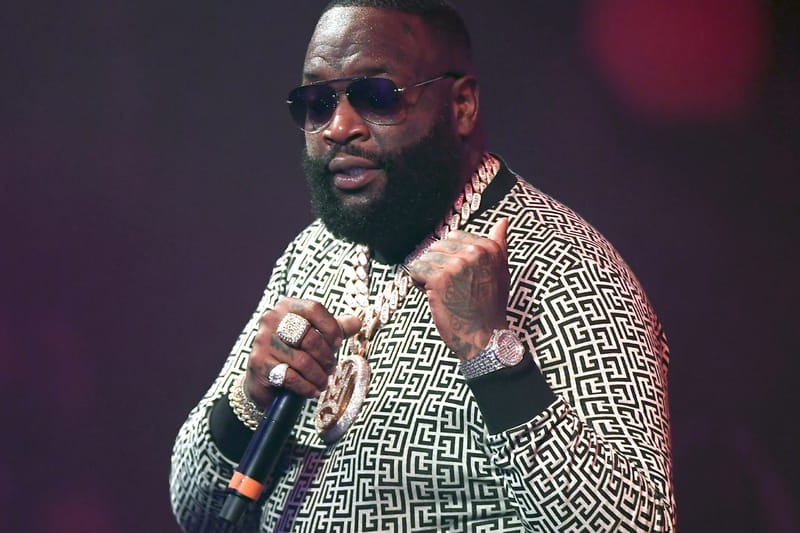 https%3A%2F%2Fhypebeast.com%2Fimage%2F2021%2F08%2Fwrist check rick ross jacob co watch two million usd 001