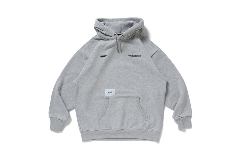 new balance 990v2 gray M990V2WT release date info store list buying guide photos price hoodie long sleeve short sleeve tee 