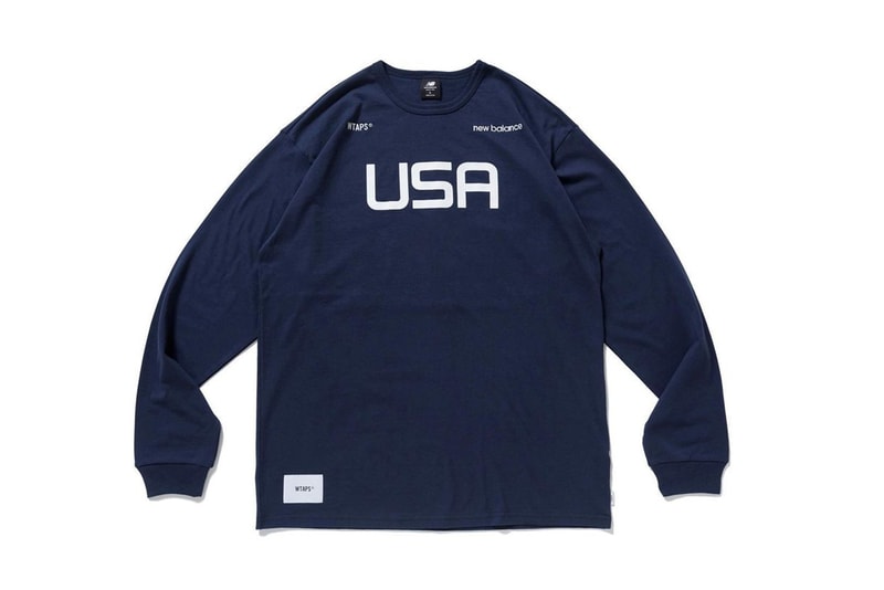 new balance 990v2 gray M990V2WT release date info store list buying guide photos price hoodie long sleeve short sleeve tee 