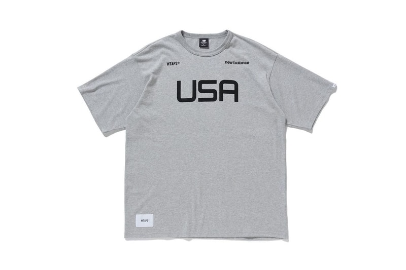 new balance 990v2 gray M990V2WT release date info store list buying guide photos price hoodie long sleeve short sleeve tee 