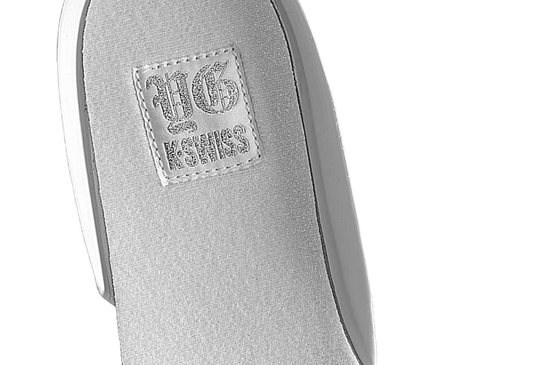 yg k swiss classic vn disco silver glitter official release date info photos price store list buying guide