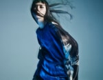 S’YTE Taps Junji Ito For Latest Graphic-Led Collection