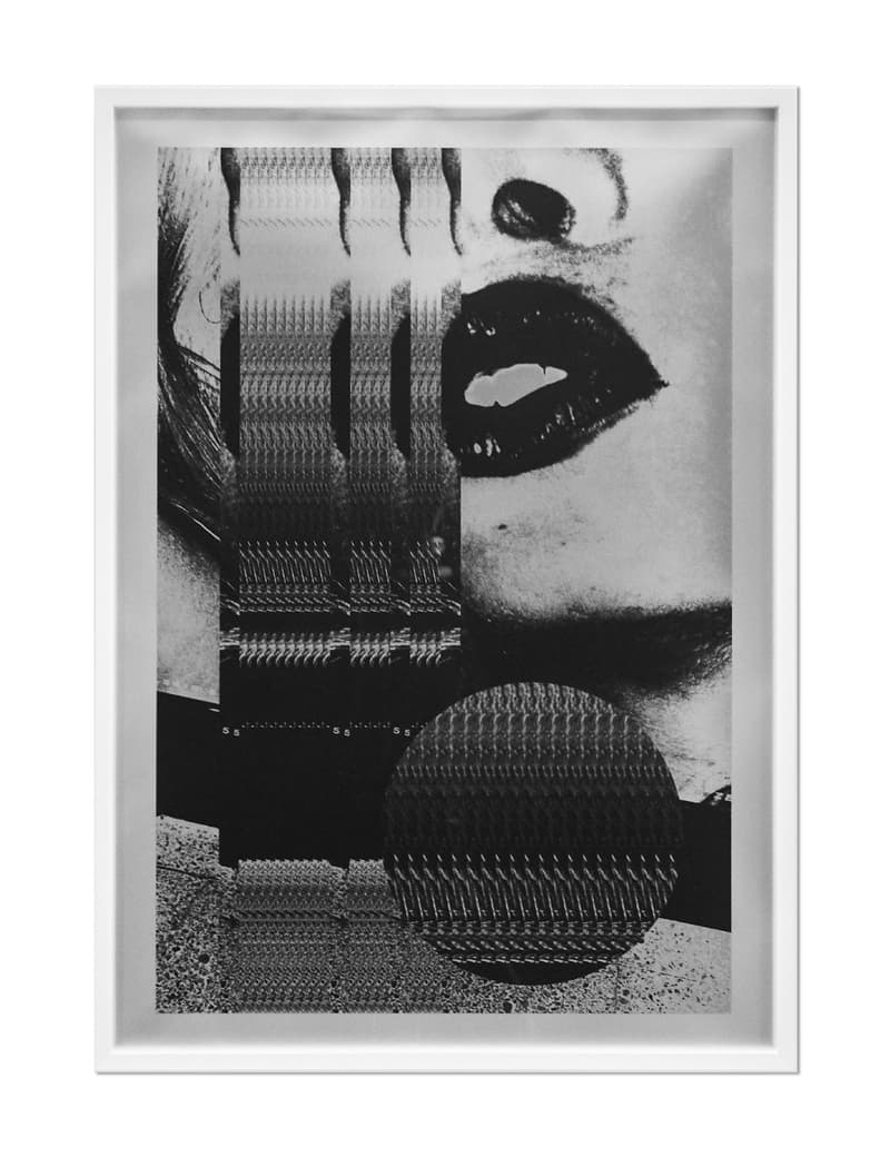 yoshirotten daido moriyama shinjuku resolution collection he art museum prints collaboration editions