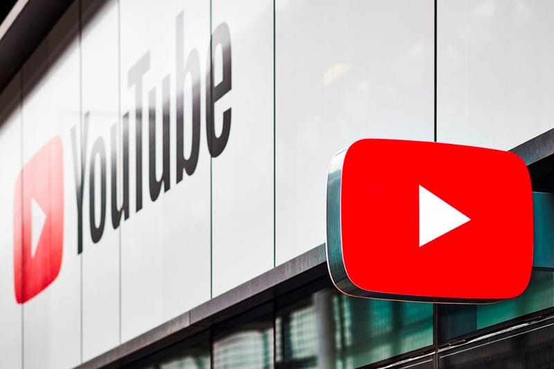 YouTube Creators Can Now Be Paid $10K USD a Month for Making Shorts