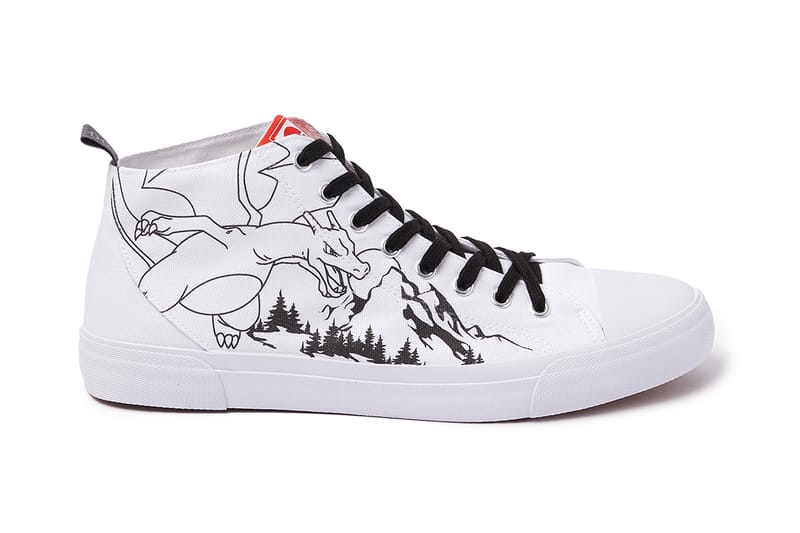 Zavvi Drops Explorer-Themed Pokémon Collection