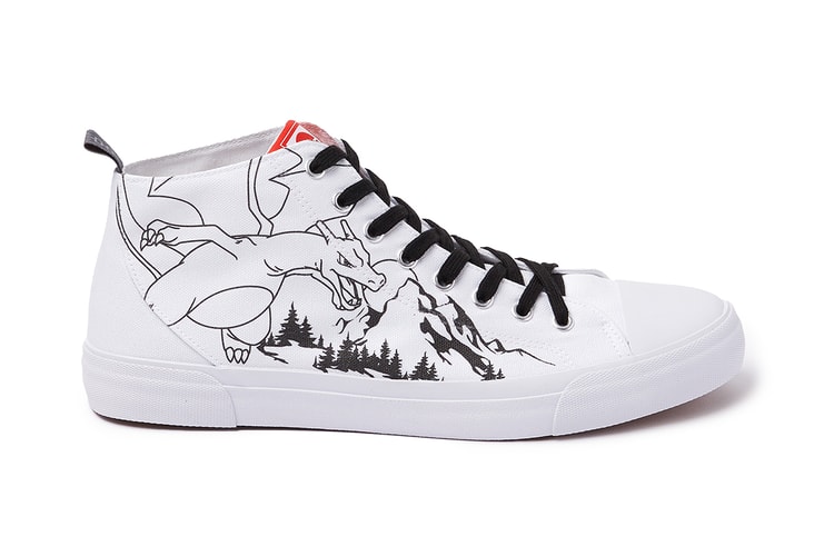 Zavvi Drops Explorer-Themed Pokémon Collection