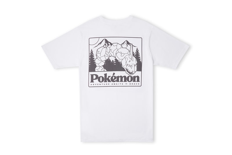 zavvi pokemon capsule collectio limited edition special sneakers trainers footwear clothing exclusive cartoon japan uk retailer online pikachu 
