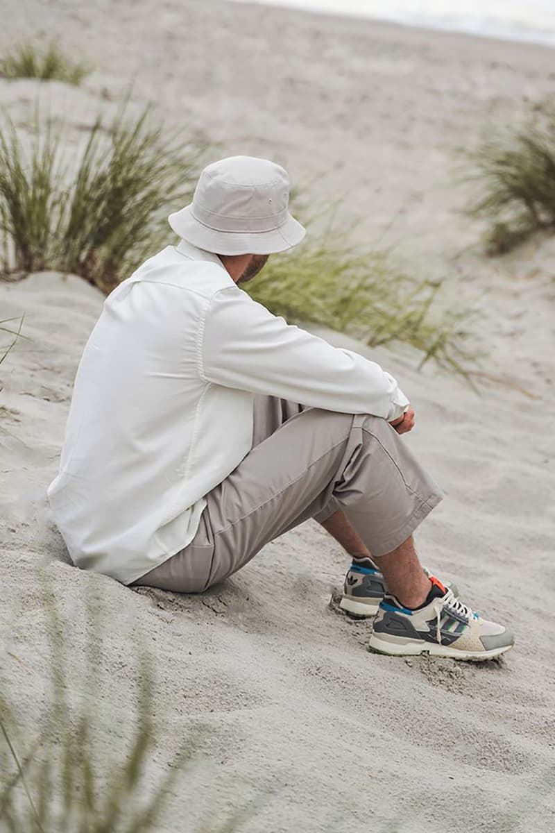 43einhalb adidas zx 10000 joint path release date info store list buying guide photos price