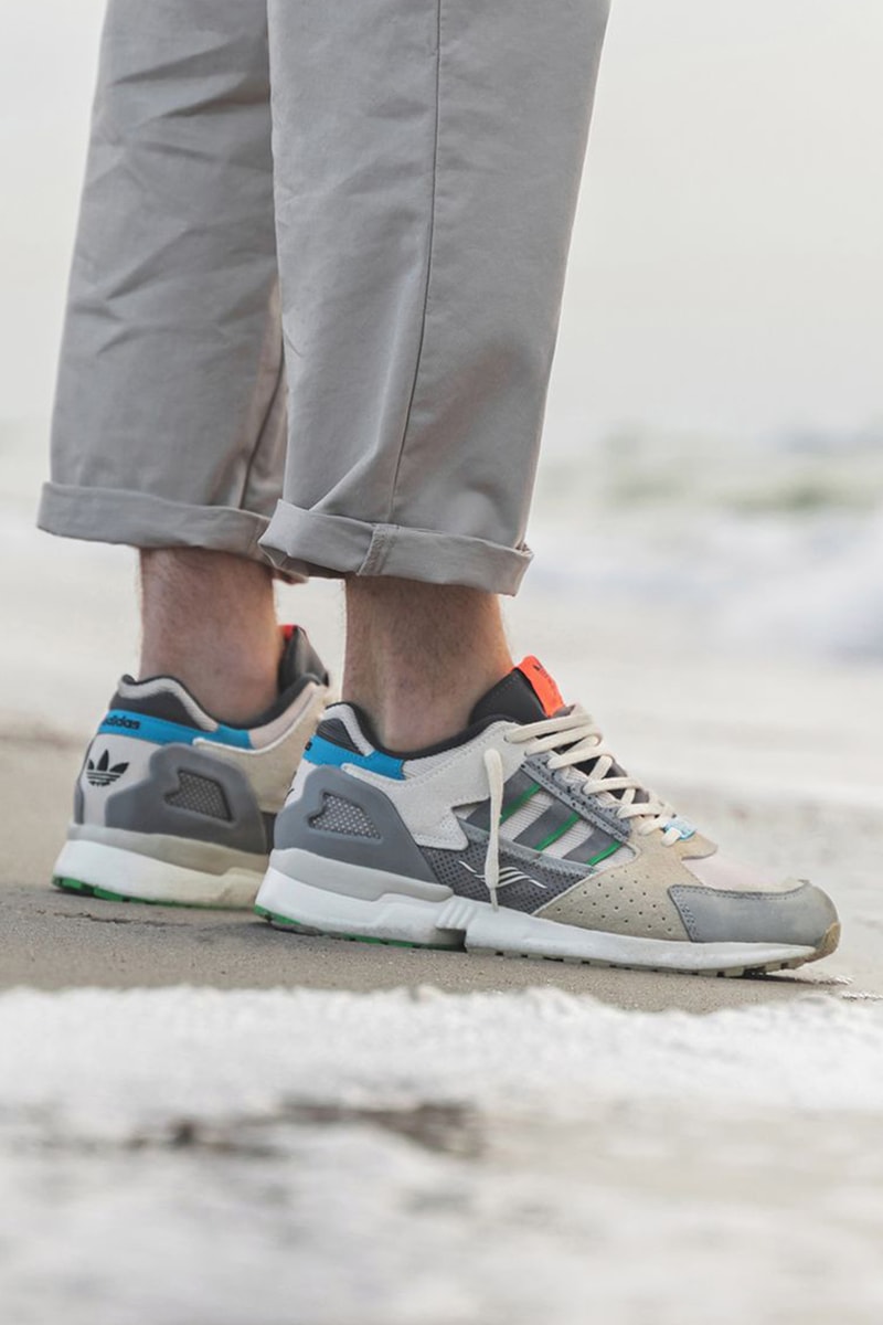 43einhalb adidas zx 10000 joint path release date info store list buying guide photos price 