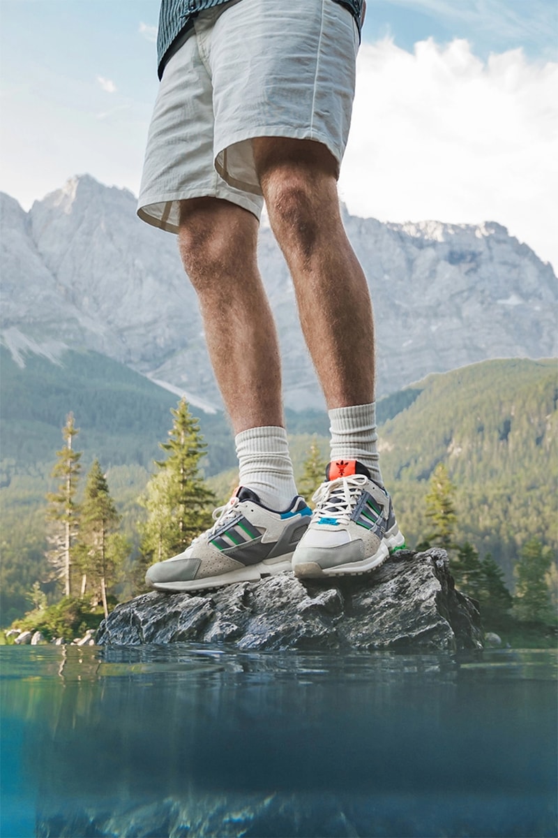 43einhalb adidas zx 10000 joint path release date info store list buying guide photos price 